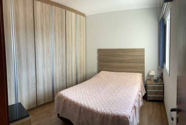 Imagem Apartamento com 3 Quartos à Venda, 78 m² em Residencial Das Ilhas - Bragança Paulista Imagem Apartamento com 3 Quartos à Venda, 78 m² em Residencial Das Ilhas - Bragança Paulista