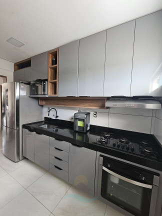 Imagem Imóvel com 2 Quartos à Venda, 59 m² em Estados - João Pessoa