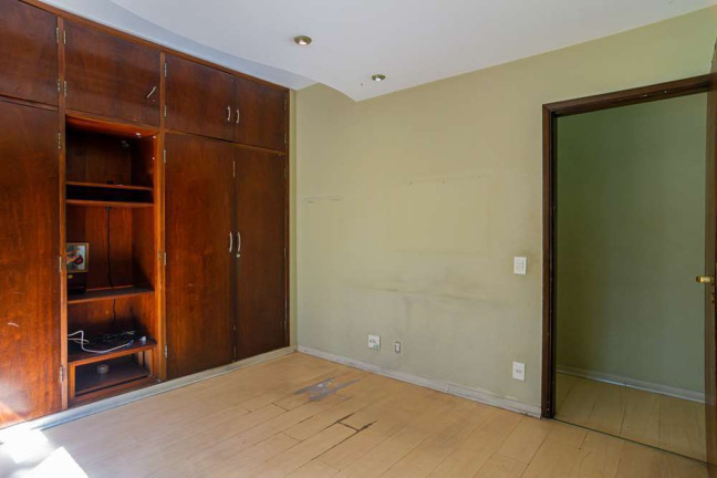 Imagem Apartamento com 3 Quartos à Venda, 176 m² em Jardim Paulista - São Paulo Imagem Apartamento com 3 Quartos à Venda, 176 m² em Jardim Paulista - São Paulo
