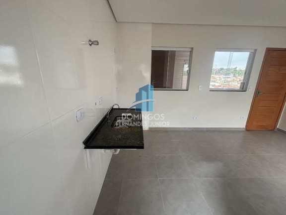 Imagem Apartamento com 2 Quartos à Venda, 54 m² em Cidade Líder - São Paulo Imagem Apartamento com 2 Quartos à Venda, 54 m² em Cidade Líder - São Paulo