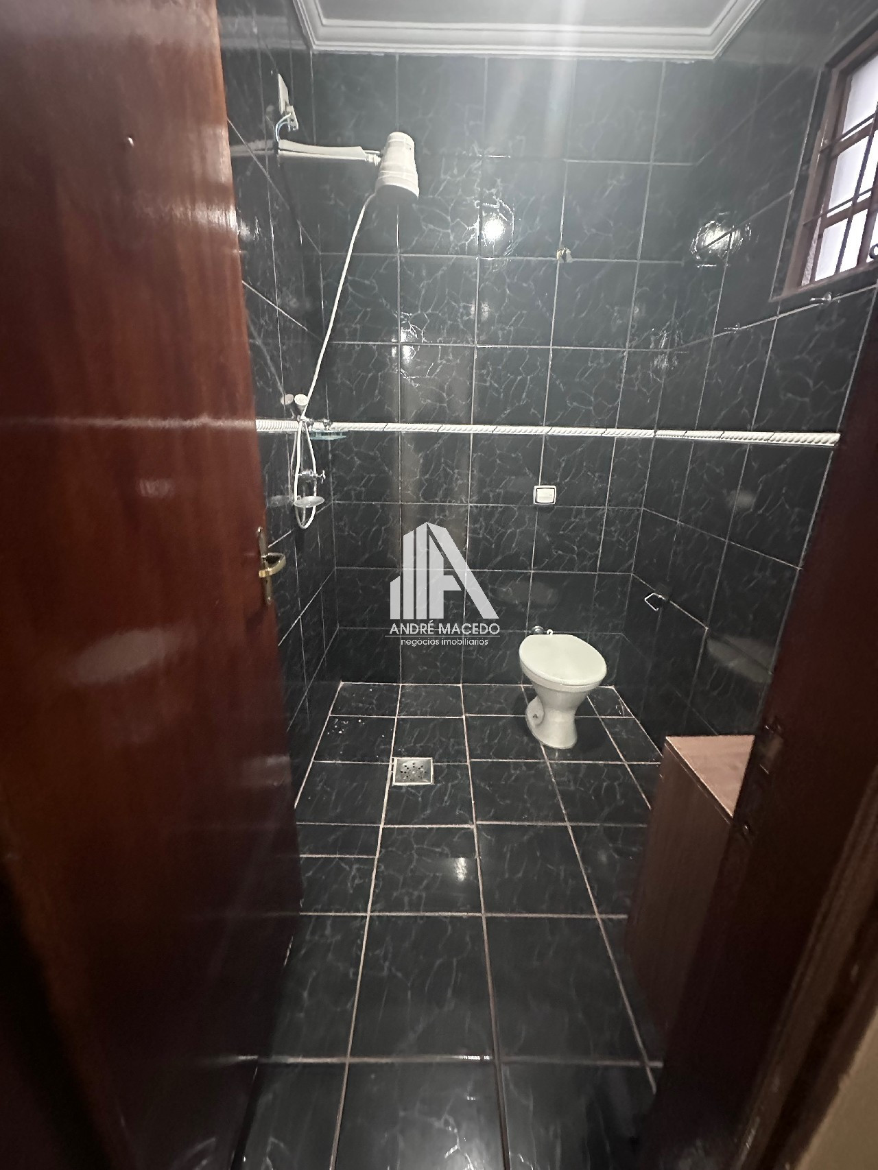 Imagem Casa com 3 Quartos à Venda, 250 m² em Chácara Nova Odessa - Mogi Guaçu