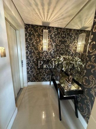 Imagem Apartamento com 4 Quartos à Venda, 180 m² em Nova Petrópolis - São Bernardo Do Campo Imagem Apartamento com 4 Quartos à Venda, 180 m² em Nova Petrópolis - São Bernardo Do Campo