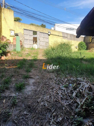 Imagem Casa com 3 Quartos para Alugar, 525 m² em São Pedro - Juiz De Fora Imagem Casa com 3 Quartos para Alugar, 525 m² em São Pedro - Juiz De Fora