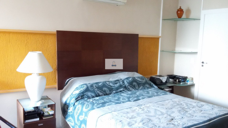 Imagem Apartamento com 3 Quartos à Venda, 175 m² em Boa Viagem - Recife