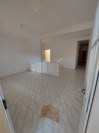 Imagem Casa com 3 Quartos à Venda, 75 m² em Parque Novo Horizonte - São José Dos Campos Imagem Casa com 3 Quartos à Venda, 75 m² em Parque Novo Horizonte - São José Dos Campos