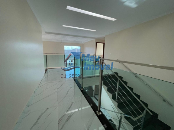 Imagem Casa com 4 Quartos à Venda, 600 m² em Setor Habitacional Jardim Botânico - Brasília Imagem Casa com 4 Quartos à Venda, 600 m² em Setor Habitacional Jardim Botânico - Brasília