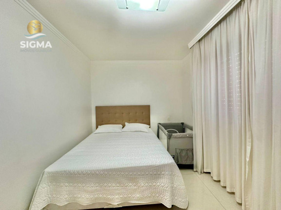 Imagem Apartamento com 3 Quartos à Venda, 211 m² em Pitangueiras - Guarujá Imagem Apartamento com 3 Quartos à Venda, 211 m² em Pitangueiras - Guarujá