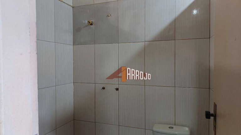 Imagem Sobrado com 3 Quartos à Venda, 220 m² em Vila Esperança - São Paulo Imagem Sobrado com 3 Quartos à Venda, 220 m² em Vila Esperança - São Paulo
