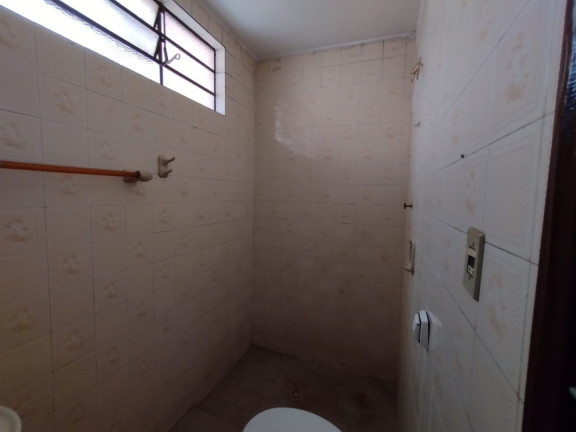 Imagem Imóvel com 2 Quartos à Venda, 81 m² em Parque São Jorge - Piracicaba Imagem Imóvel com 2 Quartos à Venda, 81 m² em Parque São Jorge - Piracicaba
