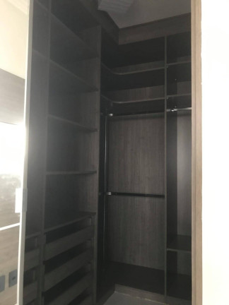 Imagem Apartamento com 3 Quartos à Venda, 112 m² em Nova Esperança - Manaus