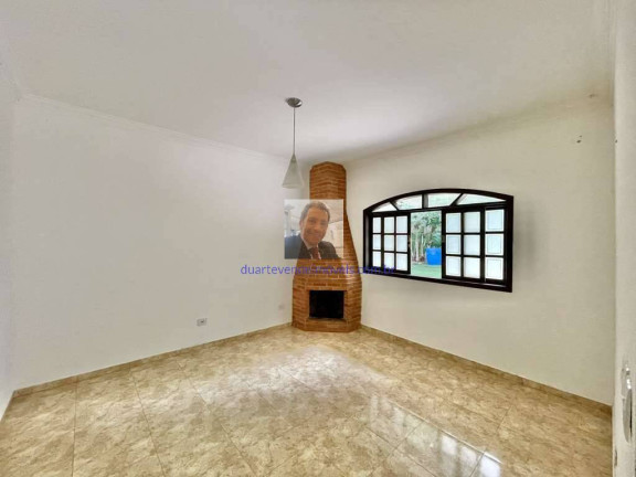 Imagem Casa com 3 Quartos à Venda, 230 m² em Refúgio Cantagalo Iii - Cotia