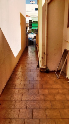 Imagem Casa com 3 Quartos à Venda, em Vila Arens Ii - Jundiaí Imagem Casa com 3 Quartos à Venda, em Vila Arens Ii - Jundiaí