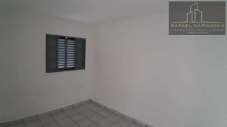 Imagem Casa com 3 Quartos à Venda, 330 m² em Bela Vista - Osasco