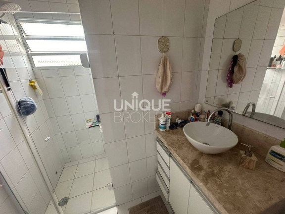 Imagem Casa de Condomínio com 3 Quartos à Venda, 125 m² em Jardim Martins - Jundiaí