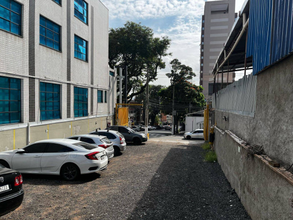 Imagem Ponto Comercial para Alugar, 80 m² em Centro - Osasco Imagem Ponto Comercial para Alugar, 80 m² em Centro - Osasco