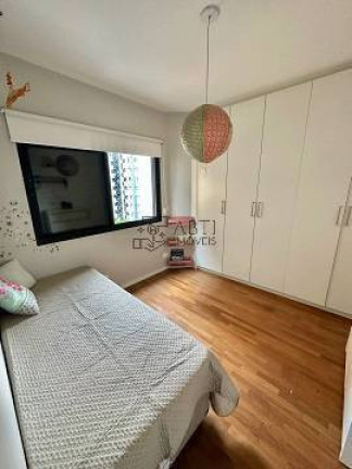 Imagem Apartamento com 2 Quartos à Venda, 92 m² em Itaim Bibi - São Paulo Imagem Apartamento com 2 Quartos à Venda, 92 m² em Itaim Bibi - São Paulo
