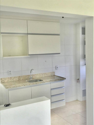 Imagem Apartamento com 3 Quartos à Venda, 81 m² em Recreio Dos Bandeirantes - Rio De Janeiro Imagem Apartamento com 3 Quartos à Venda, 81 m² em Recreio Dos Bandeirantes - Rio De Janeiro