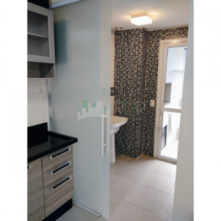 Imagem Apartamento com 2 Quartos à Venda, 67 m² em Villagio Iguatemi - Caxias Do Sul