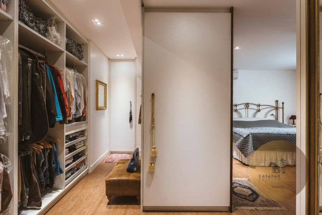 Imagem Apartamento com 3 Quartos à Venda, 325 m² em Santa Paula - São Caetano Do Sul Imagem Apartamento com 3 Quartos à Venda, 325 m² em Santa Paula - São Caetano Do Sul