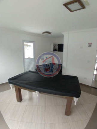 Imagem Apartamento com 2 Quartos à Venda, 70 m² em Centro - Mongaguá Imagem Apartamento com 2 Quartos à Venda, 70 m² em Centro - Mongaguá