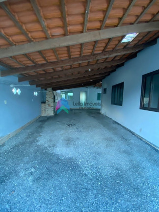 Imagem Casa à Venda,  em Vila Amizade - Guaramirim