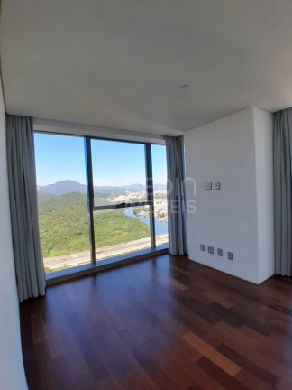 Imagem Apartamento com 4 Quartos à Venda, 232 m² em Centro - Balneário Camboriú Imagem Apartamento com 4 Quartos à Venda, 232 m² em Centro - Balneário Camboriú