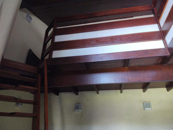 Imagem Casa com 4 Quartos à Venda, 581 m² em Jardim Jamaica - Itanhaém Imagem Casa com 4 Quartos à Venda, 581 m² em Jardim Jamaica - Itanhaém