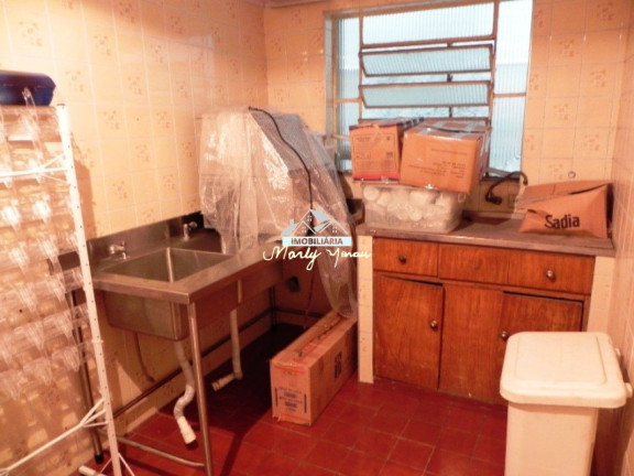 Imagem Casa com 2 Quartos à Venda, 150 m² em Jardim Patente - São Paulo Imagem Casa com 2 Quartos à Venda, 150 m² em Jardim Patente - São Paulo