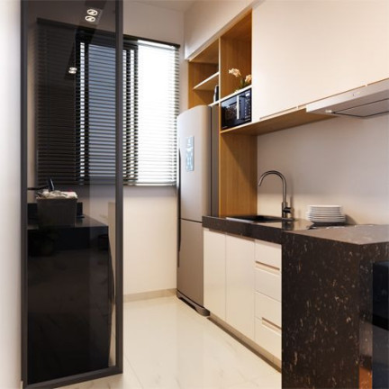 Imagem Apartamento com 2 Quartos à Venda, 8 m² em Brasil Industrial,(barreiro) - Belo Horizonte Imagem Apartamento com 2 Quartos à Venda, 8 m² em Brasil Industrial,(barreiro) - Belo Horizonte