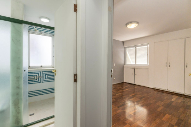 Imagem Apartamento com 2 Quartos à Venda, 87 m² em Itaim Bibi - São Paulo Imagem Apartamento com 2 Quartos à Venda, 87 m² em Itaim Bibi - São Paulo