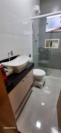 Imagem Sobrado com 3 Quartos à Venda, 125 m² em Guilhermina - Praia Grande Imagem Sobrado com 3 Quartos à Venda, 125 m² em Guilhermina - Praia Grande