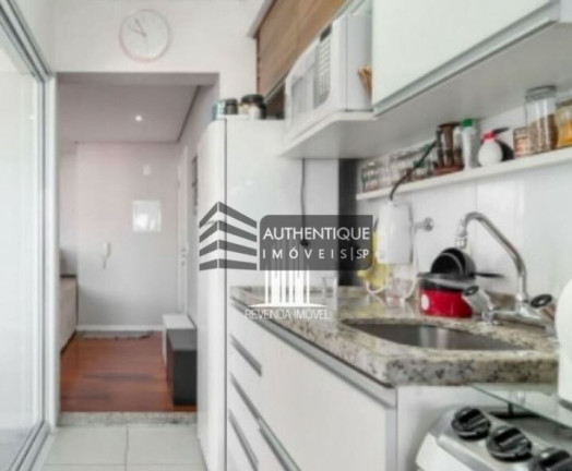 Imagem Apartamento com 2 Quartos à Venda, 69 m² em Pinheiros - São Paulo Imagem Apartamento com 2 Quartos à Venda, 69 m² em Pinheiros - São Paulo