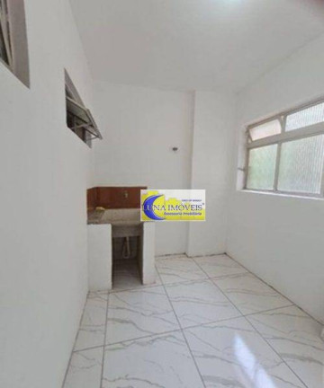 Imagem Apartamento com 2 Quartos à Venda, 74 m² em Santa Terezinha - São Bernardo Do Campo