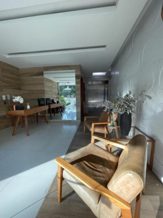 Imagem Apartamento com 4 Quartos à Venda, 218 m² em Recreio Dos Bandeirantes - Rio De Janeiro Imagem Apartamento com 4 Quartos à Venda, 218 m² em Recreio Dos Bandeirantes - Rio De Janeiro