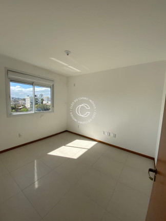 Imagem Cobertura com 2 Quartos à Venda, 103 m² em Camobi - Santa Maria Imagem Cobertura com 2 Quartos à Venda, 103 m² em Camobi - Santa Maria