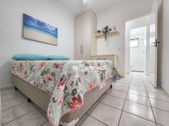 Imagem Apartamento com 2 Quartos à Venda, 74 m² em Riviera De São  Lourenço  - Bertioga