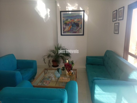 Imagem Apartamento com 4 Quartos à Venda, 213 m² em Morumbi - São Paulo Imagem Apartamento com 4 Quartos à Venda, 213 m² em Morumbi - São Paulo