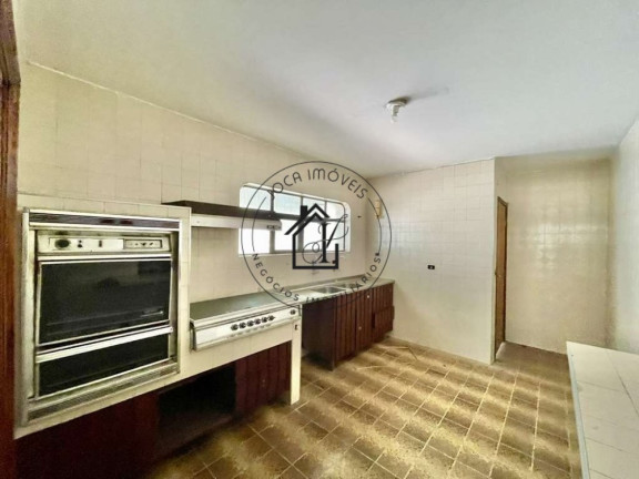 Imagem Casa com 4 Quartos à Venda, 4.947 m² em Jardim Colibri - Cotia