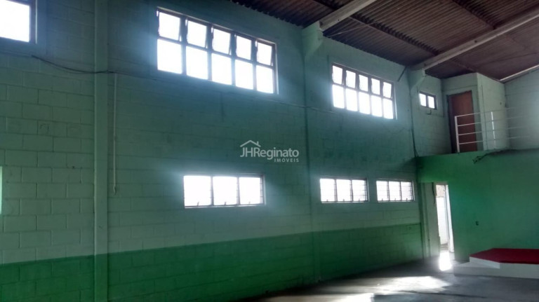 Imagem Imóvel Comercial à Venda, 317 m² em Jardim Luciana Maria - Sorocaba Imagem Imóvel Comercial à Venda, 317 m² em Jardim Luciana Maria - Sorocaba