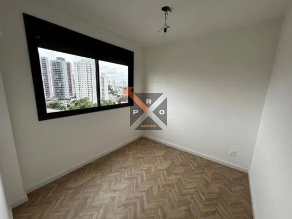 Imagem Imóvel com 3 Quartos à Venda, 120 m² em Ipiranga - São Paulo Imagem Imóvel com 3 Quartos à Venda, 120 m² em Ipiranga - São Paulo