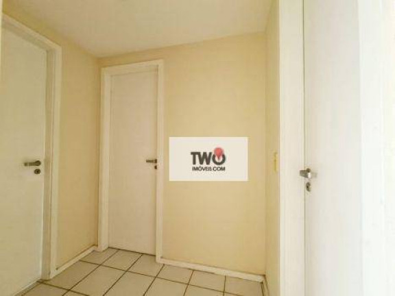 Imagem Apartamento com 2 Quartos à Venda, 90 m² em Recreio Dos Bandeirantes - Rio De Janeiro