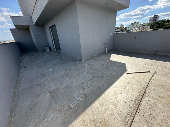 Imagem Apartamento com 3 Quartos à Venda, 135 m² em Cabral - Contagem Imagem Apartamento com 3 Quartos à Venda, 135 m² em Cabral - Contagem
