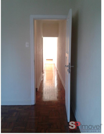 Imagem Sobrado com 3 Quartos à Venda, 120 m² em Vila Regente Feijó - São Paulo Imagem Sobrado com 3 Quartos à Venda, 120 m² em Vila Regente Feijó - São Paulo