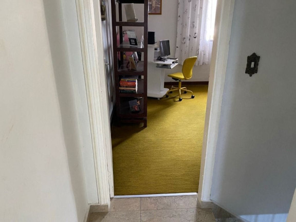 Imagem Sobrado com 2 Quartos para Alugar, 150 m² em Vila Carrão - São Paulo Imagem Sobrado com 2 Quartos para Alugar, 150 m² em Vila Carrão - São Paulo