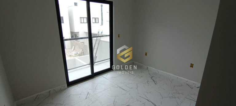 Imagem Sobrado com 2 Quartos à Venda, 76 m² em Mata Atlântica - Tijucas Imagem Sobrado com 2 Quartos à Venda, 76 m² em Mata Atlântica - Tijucas
