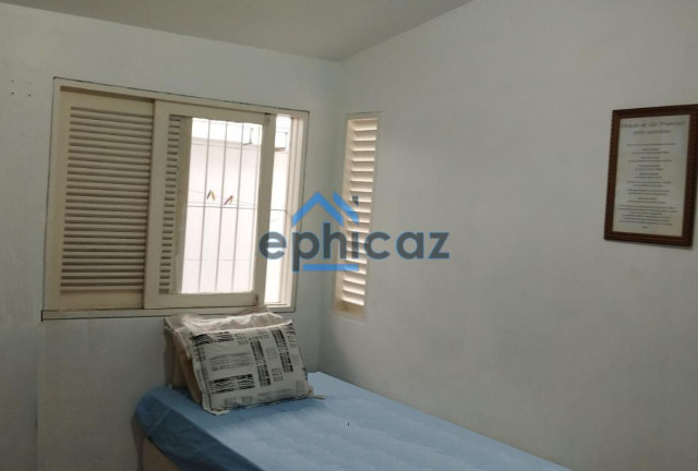 Imagem Casa com 3 Quartos à Venda, 136 m² em Jatiúca - Maceió