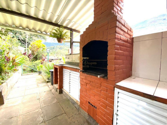 Imagem Casa com 2 Quartos à Venda, 43 m² em Posse - Teresópolis Imagem Casa com 2 Quartos à Venda, 43 m² em Posse - Teresópolis