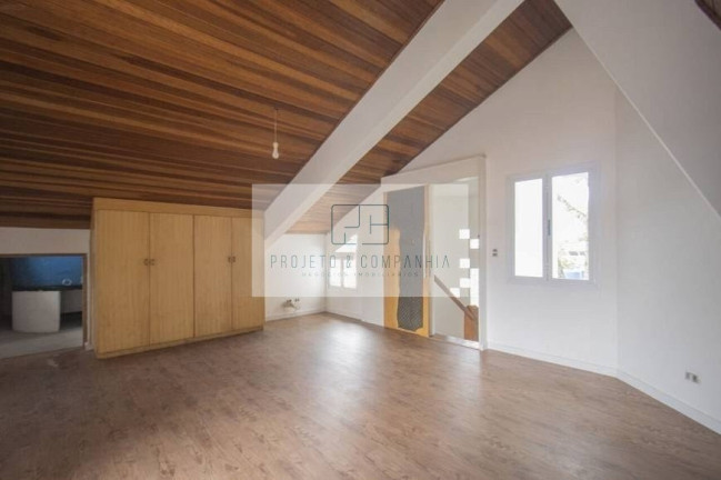 Imagem Sobrado com 3 Quartos à Venda, 247 m² em Jardim Petropolis - São Paulo Imagem Sobrado com 3 Quartos à Venda, 247 m² em Jardim Petropolis - São Paulo