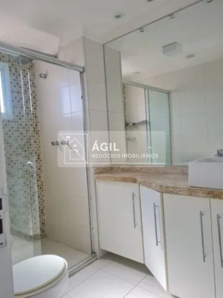 Imagem Apartamento com 3 Quartos à Venda, 133 m² em Jardim Esplanada - São José Dos Campos Imagem Apartamento com 3 Quartos à Venda, 133 m² em Jardim Esplanada - São José Dos Campos