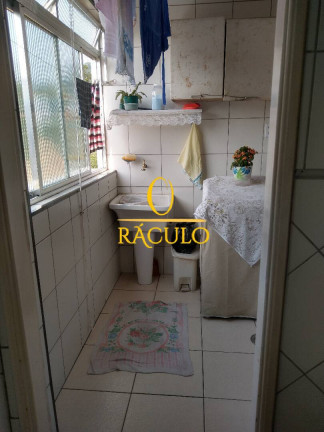 Imagem Apartamento com 2 Quartos à Venda, 80 m² em Vila Valença - São Vicente Imagem Apartamento com 2 Quartos à Venda, 80 m² em Vila Valença - São Vicente